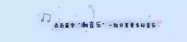 张国荣经典粤语歌曲集