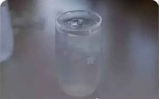 ♬ 你的朋友,为你点了一首好听的歌!