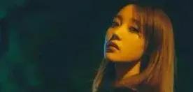 ♬ 一首好听的歌《这样的爱算什么》听了一个月都舍不得删的旋律!