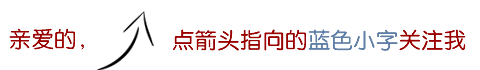 在吗?送你一首好听的歌!