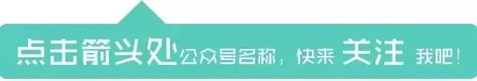90首经典粤语歌曲,上亿人听过!收藏好,慢慢听!