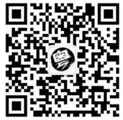 陈奕迅、张学友、谭咏麟同台演唱经典粤语金曲,难得一遇的现场