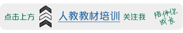 防溺水版歌曲《孤泳者》来了!暑假里,这份防溺水指南为孩子收藏!