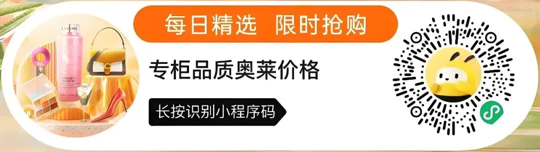 经典老歌合集 KTV必点金曲 怀旧影视歌曲精选