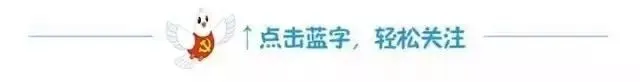 这歌曲,80年后再听,依然令人热血沸腾