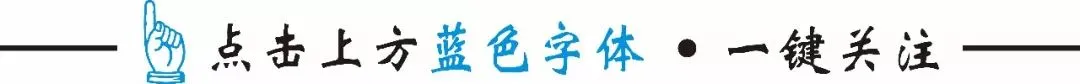 怀旧老歌 | 曾经何时,我也单曲循环了一整天这首歌