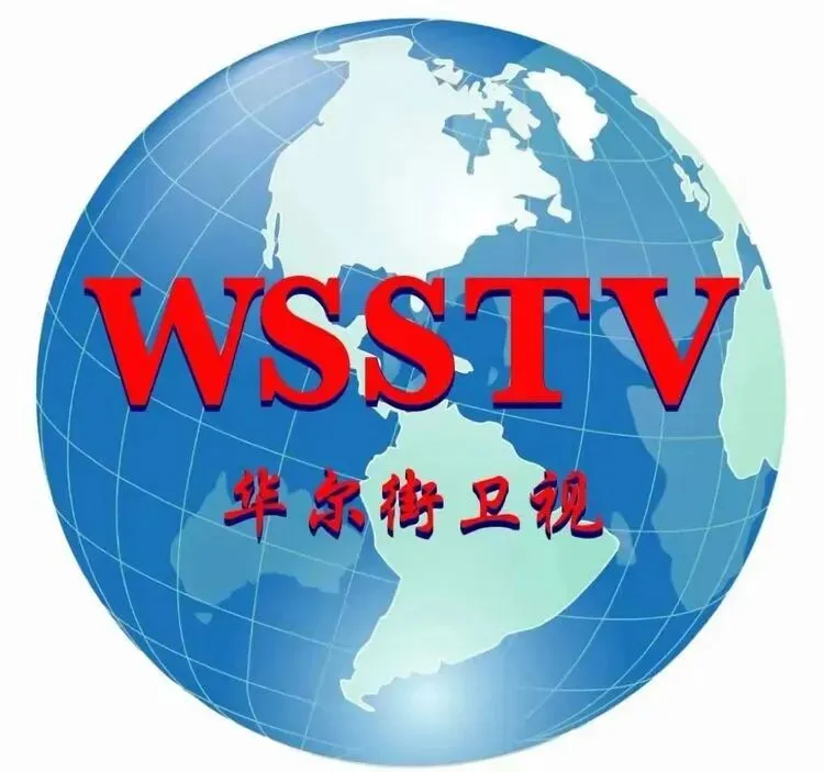 重磅喜讯|梁敬岩应邀创作的歌曲《大梦同圆》美国华尔街卫视世界和平音乐会全球华人春晚等向全球进行了展播