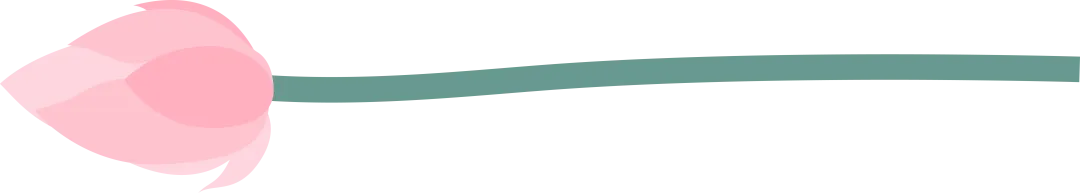 经典老歌,太怀念了