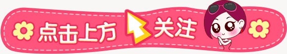 【每日金曲】宋祖英经典音乐《80首连唱》首首精彩,曲曲动听!