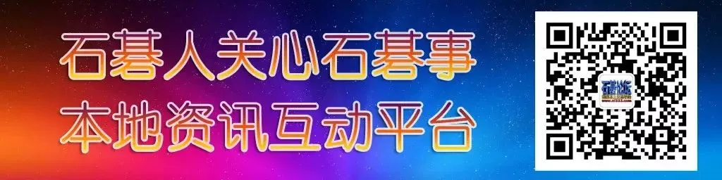 陪着各位石碁90后靓仔靓女成长的粤语金曲80首!劲回忆~~