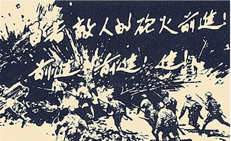 十首经典老歌,唱响六七十时代好声音!每首都是历史的回忆