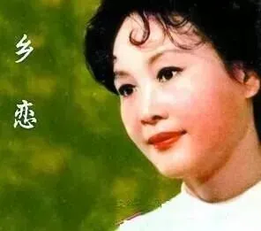 10首振奋人心的经典老歌,值得珍藏