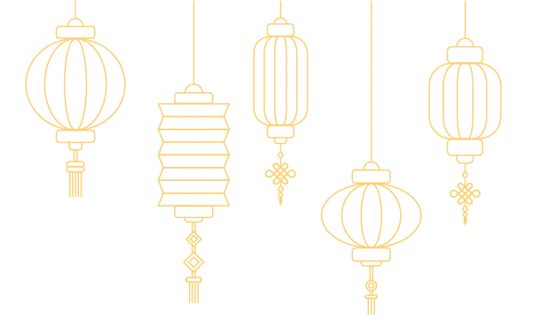 “益心筑梦,楷歌迎春”安吉县益心公益服务中心2025感恩年会暨安吉楷歌演艺有限公司2026年迎春晚会圆梦落幕