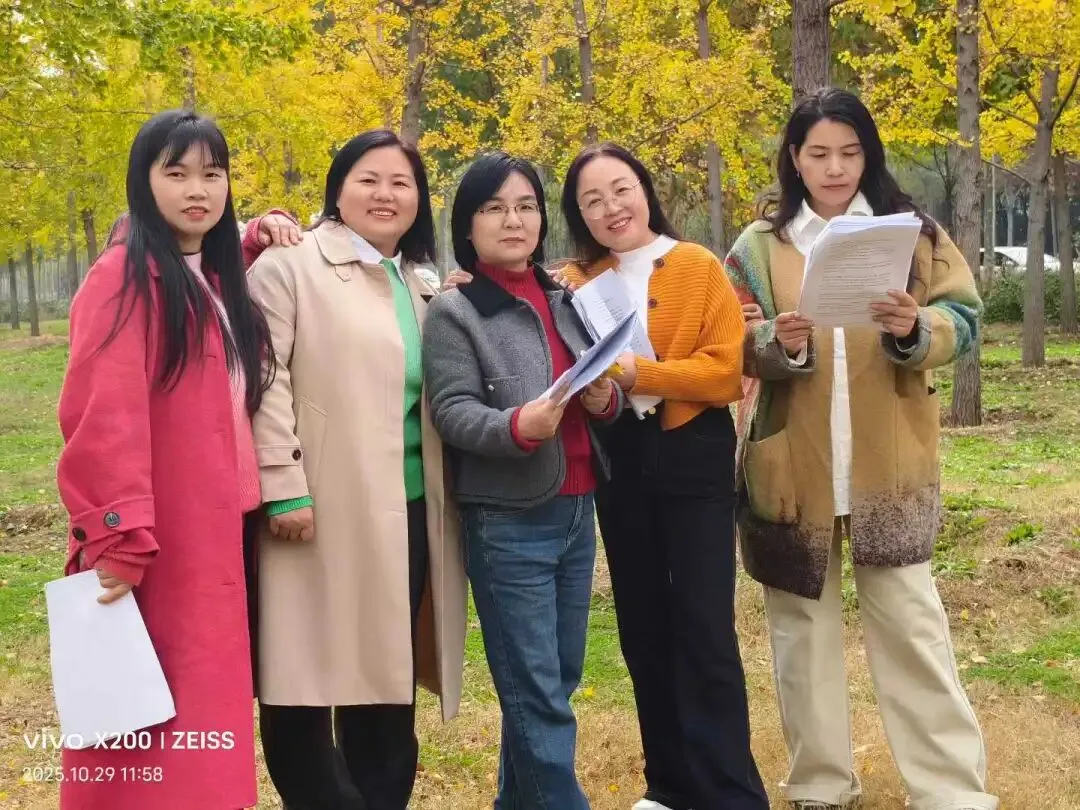 中了这首歌的毒 | 看我跃马扬鞭