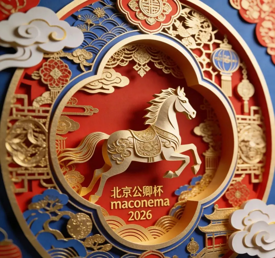 2026年春节流行的歌曲有哪些?