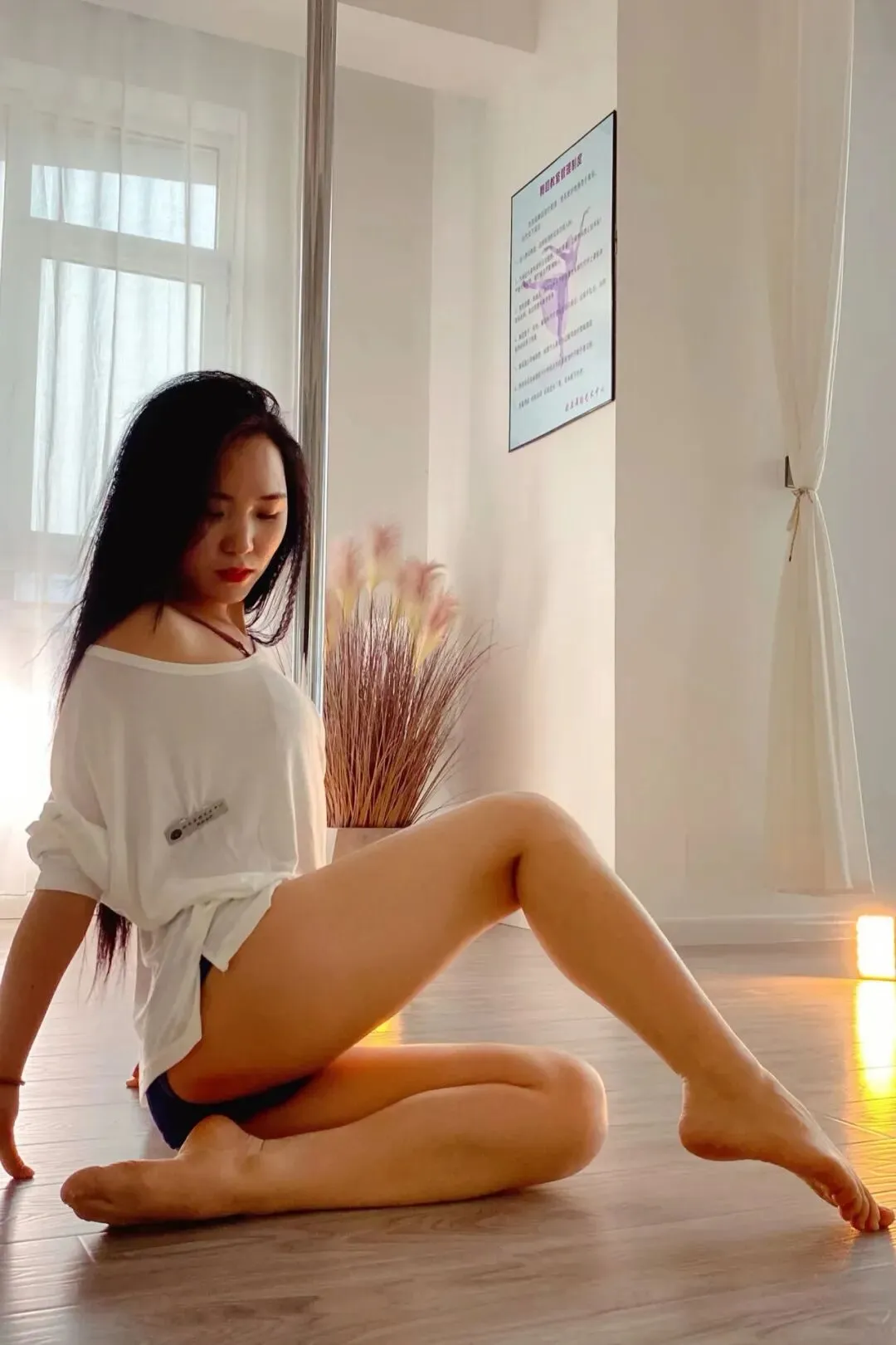 一首老歌,半世温柔,岁月沉香,初心依旧.