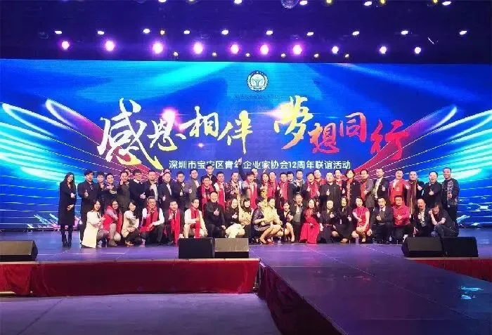 品牌论道:企业为什么要创作自己的专属歌曲?