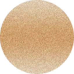 时光为谱 文脉如歌 武义县文化馆2025年度答卷