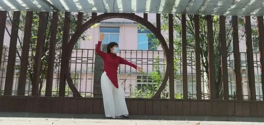 水调歌头·花甲赋