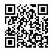 关于开展南宁学院第四届英文歌曲大赛的通知