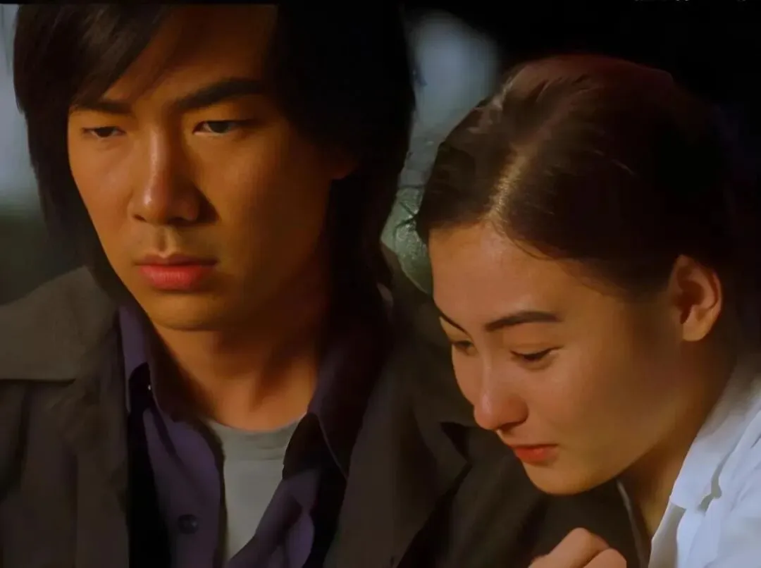 记忆歌曲.心语心愿