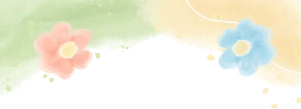 梁苑赓歌格律诗词-第230期