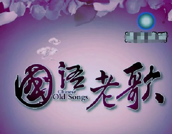 经典老歌曲《500首流行歌曲大全》老歌韵味悠长,温柔感动,百听不厌!