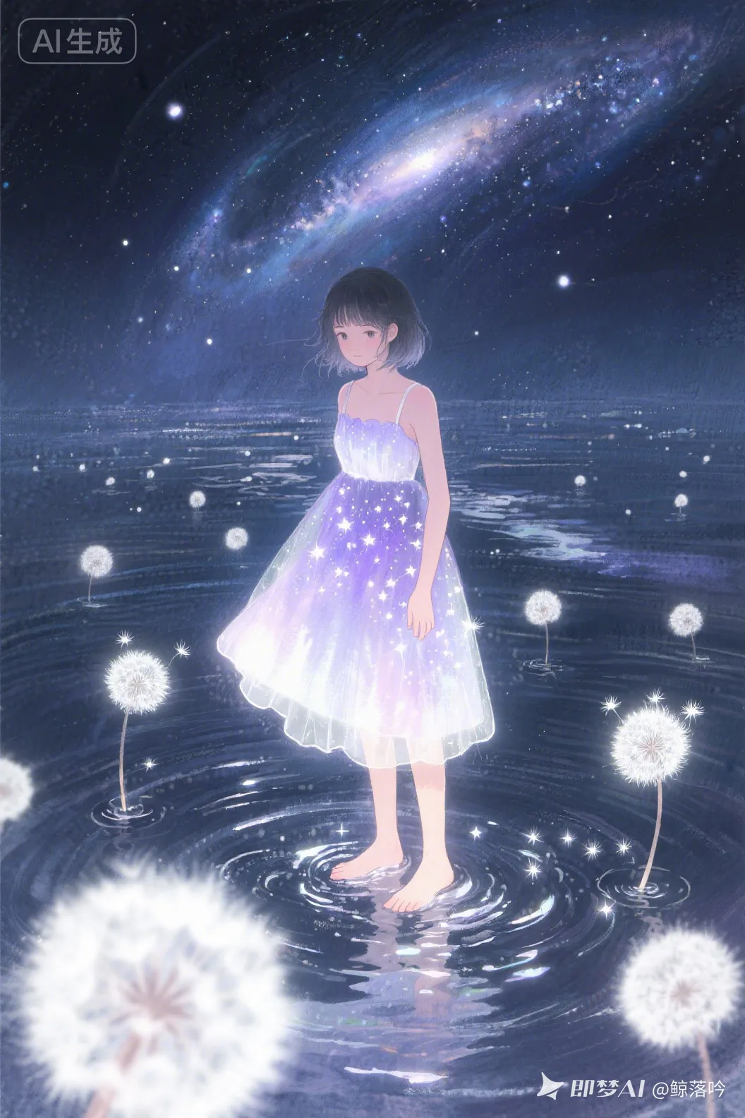 声动实验 ∣【实验性歌曲创作】《暂时性纹身》