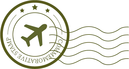 2025老歌之旅半决赛|颁奖晚会|歌友晚宴|三重乐章在清远圆满落幕