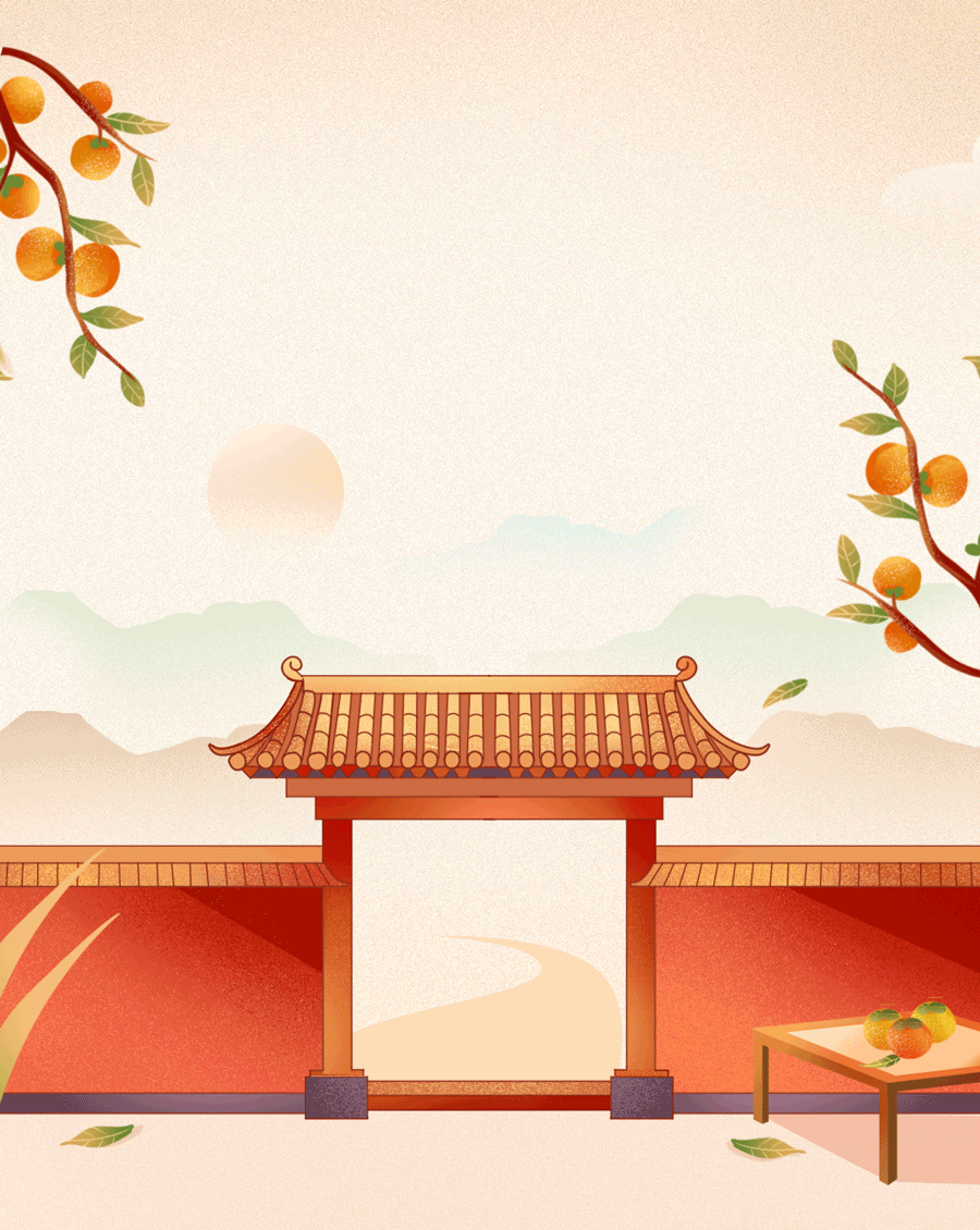 四季如歌·秋冬 | 获奖作品《守窑人》