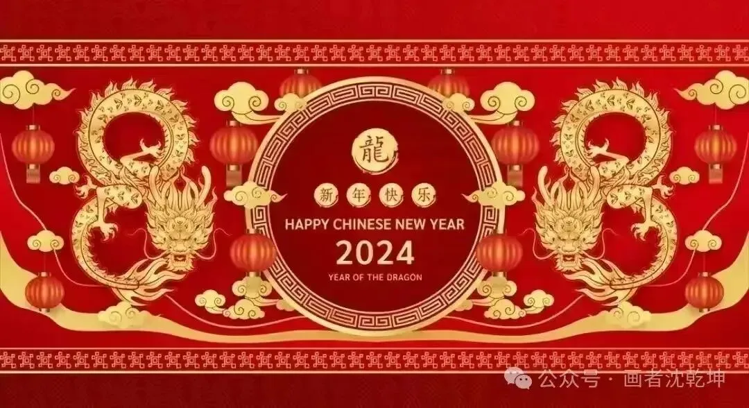 最动听的叶氏族歌,献给天下叶家人!