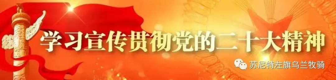 作品展示:歌曲《雪蝴蝶》苏尼特左旗乌兰牧骑