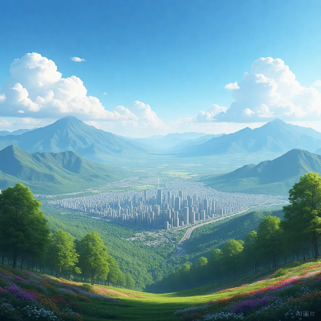 老歌已老,青春未远!小记|Big Big World,