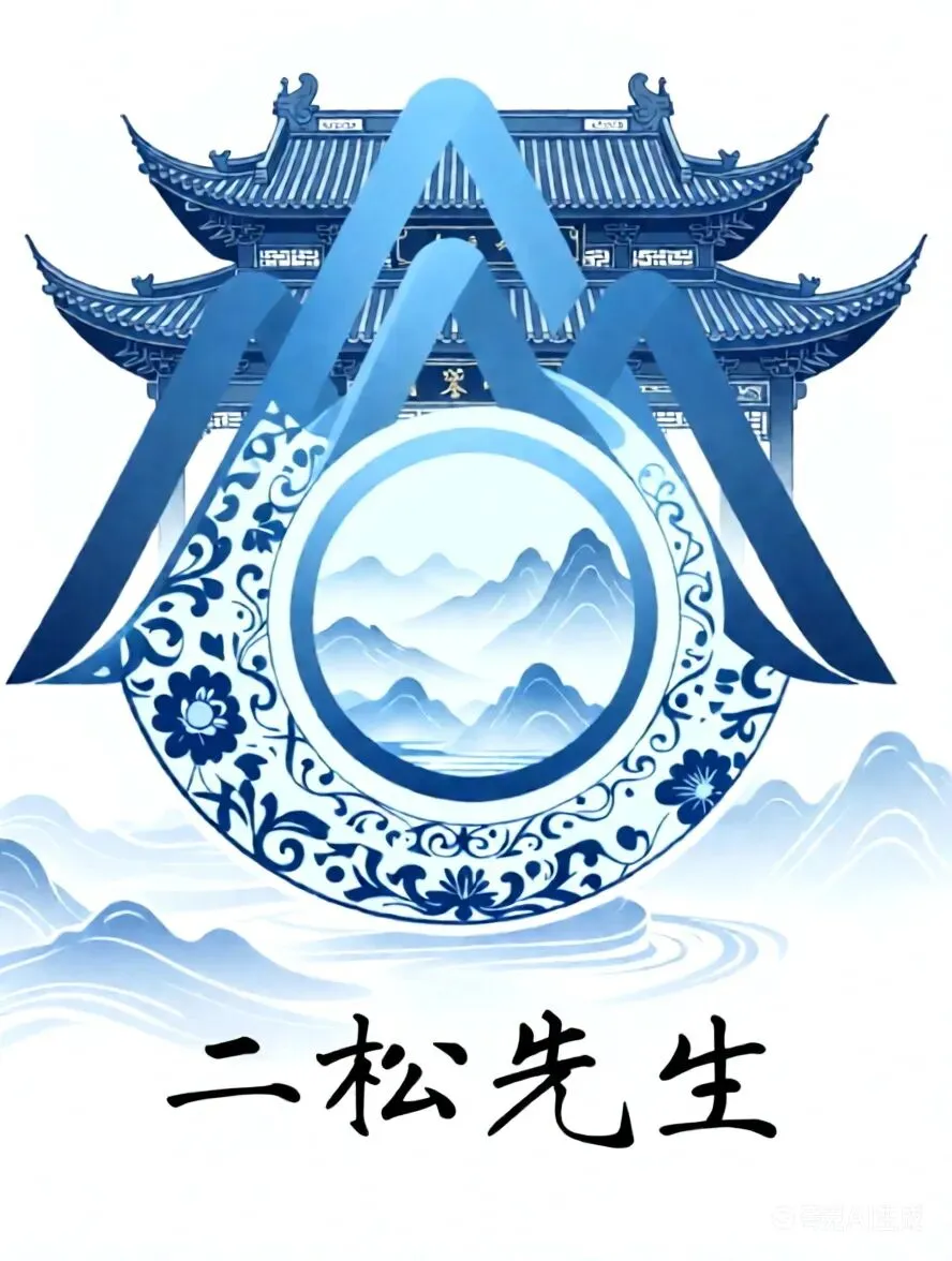 许嵩的歌听过几遍,谁都可以攒出一首小诗