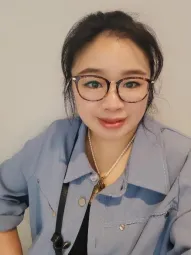 流行歌曲快乐弹奏(网上钢琴)课程介绍