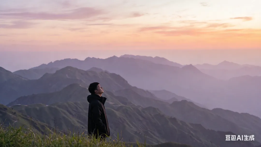 为什么一旦明白歌词,音乐就不那么好听了?