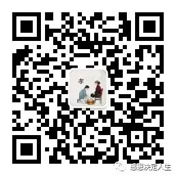 歌曲《舍不得你走》让我们懂了父母的“舍不得”