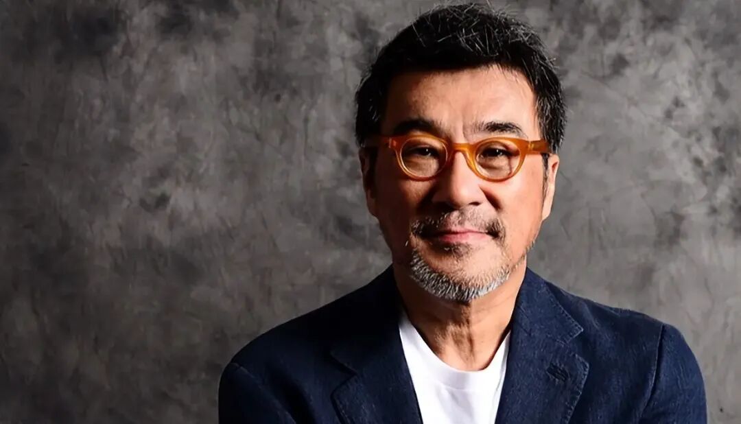 华语乐坛没有第二个李宗盛,10首经典歌曲吉他谱