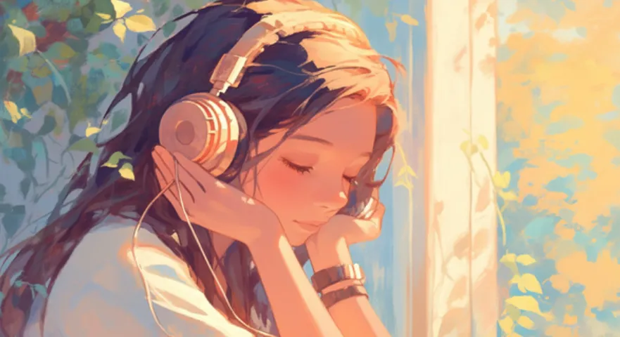 深受孩子喜欢的英文歌曲(五)