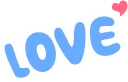 《水调歌头无明月》姜舒裴少清【TXT完整终章】抢先阅读