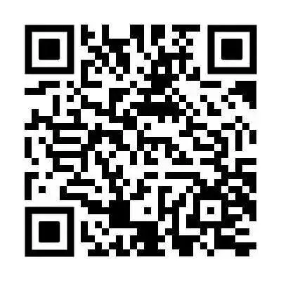 歌曲《爱江山更爱美人》伴奏,唱谱,示范