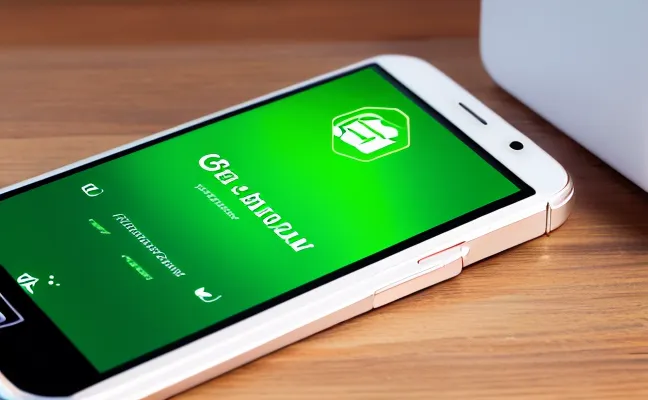 微信铃声设置的歌曲