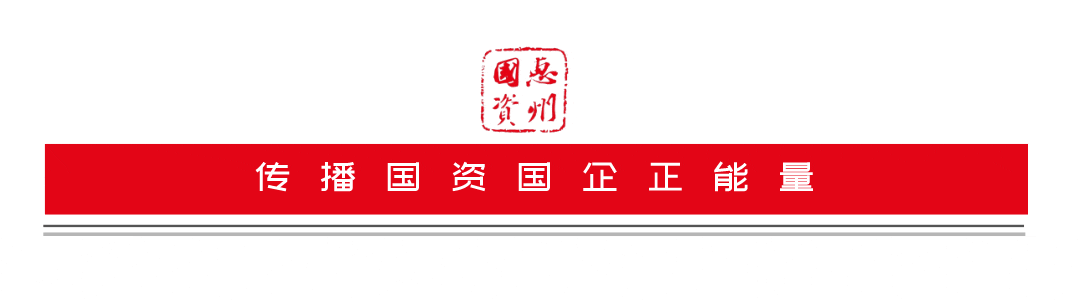AI歌曲|2026年,惠州发展蓝图都在这首歌里