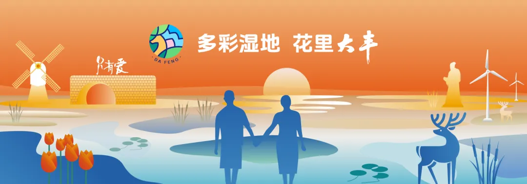 强军报国·江苏有我!征兵主题歌曲集征集正式启动