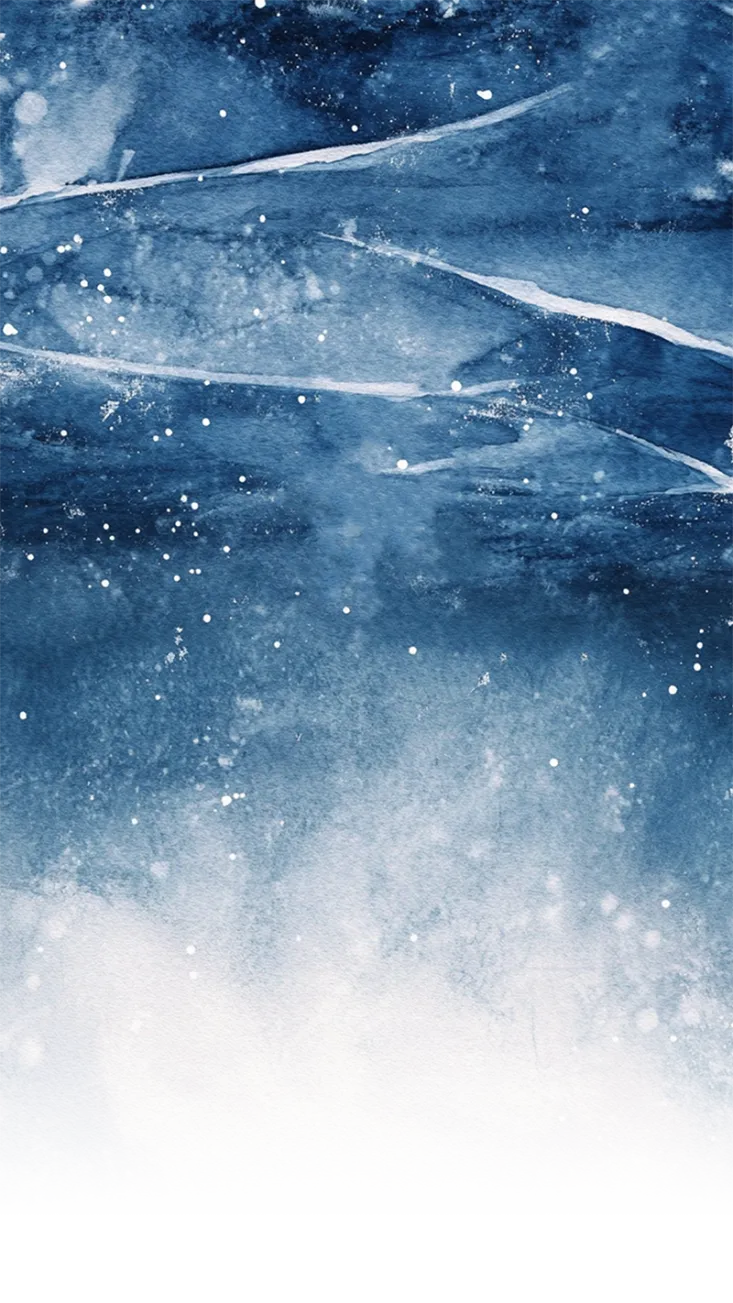 歌曲《把心放宽把事看淡》