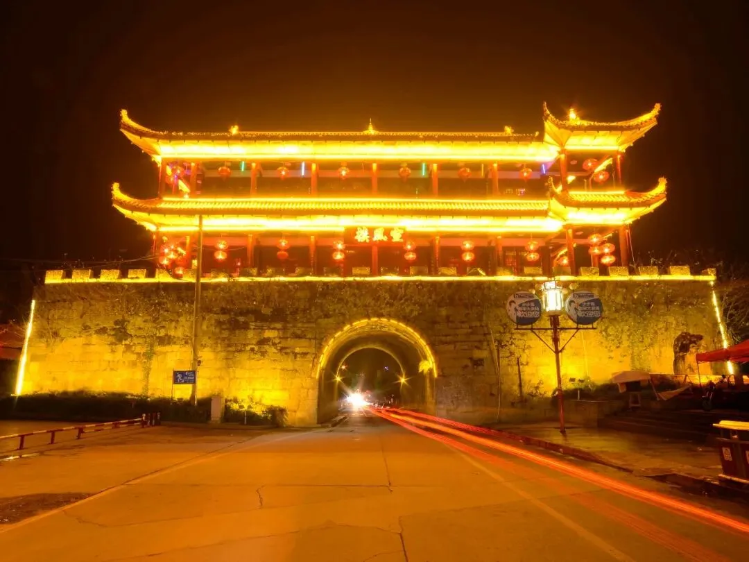 武冈:高铁唤醒故乡(原创歌曲)