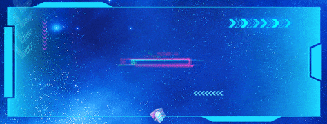 喜报!《“大河长歌中国年”2025黄河民歌春晚》荣获佳绩