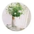 歌曲赏析 听毛不易的《一程山路》 轻念郑愁予美丽的《错误》