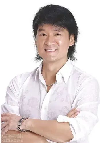爱过的老歌,你能记得的有几首(33) 国民歌王周华健:用一首《朋友》,唱尽我们平凡岁月里的所有悲欢