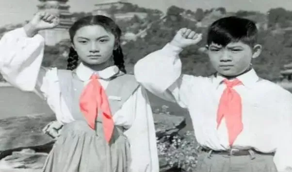 ♬ 60首经典老歌送给你,保存好,绝对好听!(收藏)